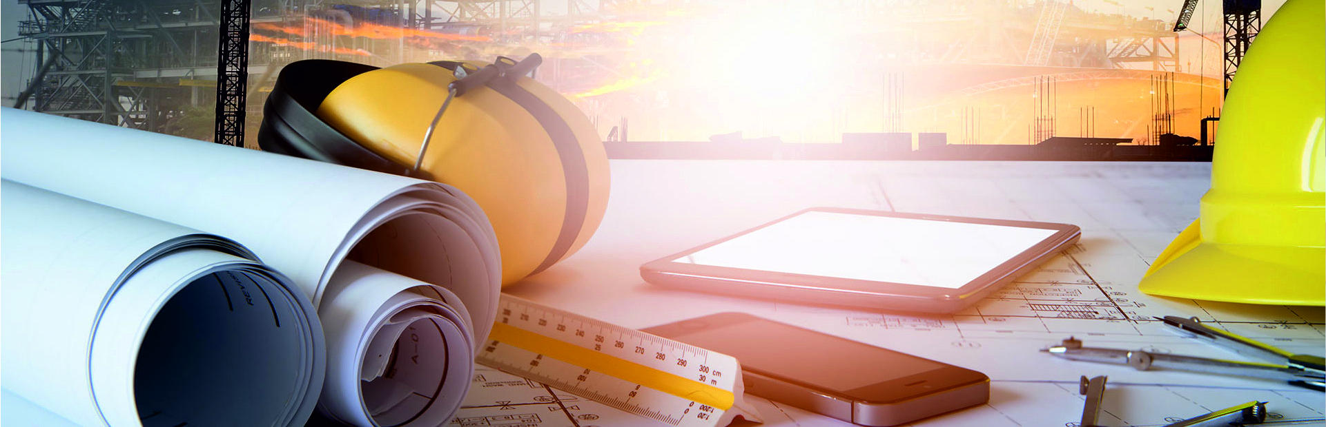 - projects in wagholi
            